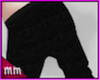 DarkBlack_BaggyCapris