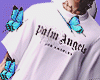 Palm Angels T-Shirt