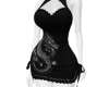 !G! Oriental Dress