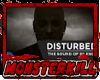 Disturbed - SoS