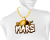 Mars Custom V1