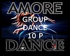 Anmore Club Dance10p