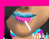 Nikki* Lollipop