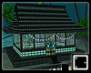 ♠ Cyberpunk House