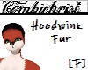 Hoodwink Fur [F]