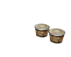 Bongo's