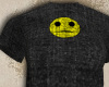 ✔ Sad |T-Shirt|