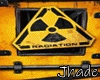 BACKGROUND PELIGRO