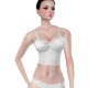 PTY Skin 5