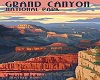VP - Grand Canyon