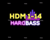 Hardbass Attack