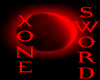 sword xone vampire