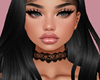 Farrah Black
