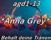 Anna Grey