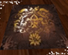 (pix)Square rug