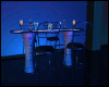 Night Club Bar Table