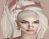 MVeBLONDE HAIR DRV