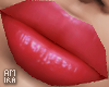 Xiomara lipstick