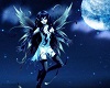Fairy Avatar Reg ~~