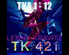 TK421 L.K.