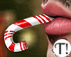 T! Candy Cane 2