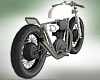 Motorcycle Derivable