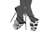 B. DMATION PLEASURE V2
