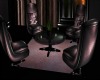 LWR}Enchanted:Chairs Set