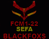 FRENCHCORE-SEFA-FCM1-22