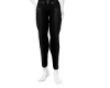 Basalt Leather pants M