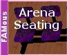 [FAM]Arena Seating