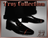 Troy Groomsman Shoes