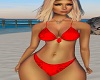 RL~ Sexy Summer Bikini
