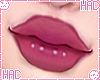 Lippie