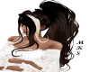 A MISAKO MIXED
