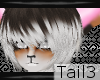 [EP]Mari Tail V3