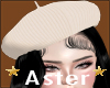 ★ Boina Fawn