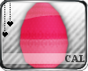 [c]  Easter Egg Slice Pk