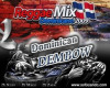 dembow remix