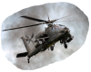 AH-64 Apache 3