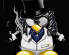 Pinguin Pinguin (Batman)