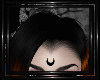 !T! Gothic | Kat O