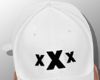 xXx Baseball Cap