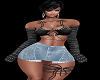 💕  Rockstar set V1