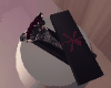 Roses Unboxed e