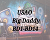 USAO - Big Daddy