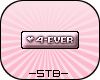 -STB- '4-EVER'