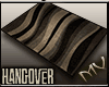 (MV) 💃 Hangover Rug