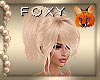 Crissie Hair 1