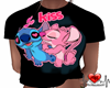 KISS  S&A